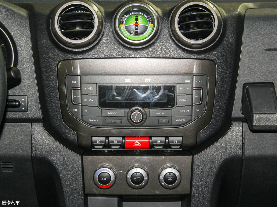 2014BJ40 2.4L քӴԽ