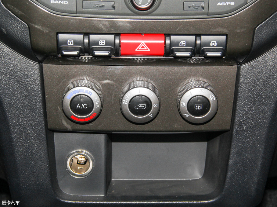 2014BJ40 2.4L քӴԽ