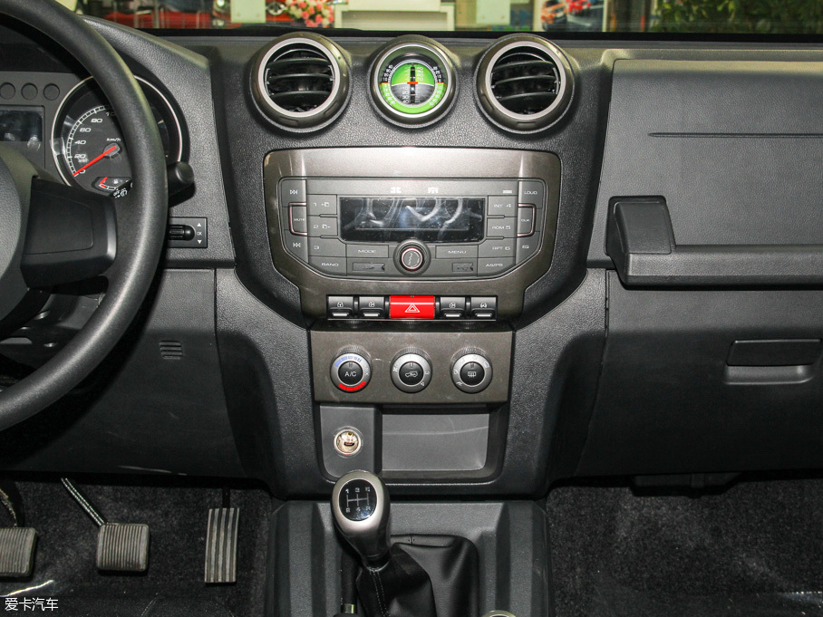 2014BJ40 2.4L քӴԽ