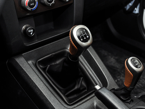 北京汽車2014款BJ40