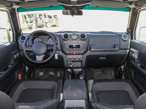 20142.4L քӴԽ (ni)ȫ