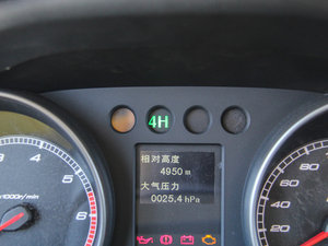 20142.4L քӴԽ п؅^