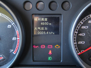 20142.4L քӴԽ п؅^