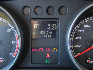 20142.4L քӴԽ п؅^