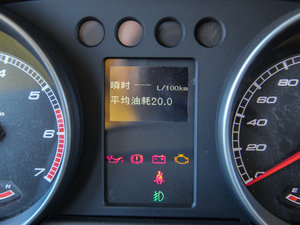 20142.4L քӴԽ п؅^