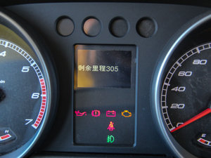 20142.4L քӴԽ п؅^