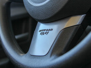 20142.4L քӴԽ п؅^