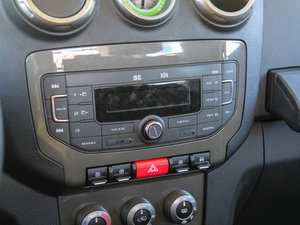 20142.4L քӴԽ п؅^