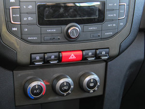 20142.4L քӴԽ п؅^