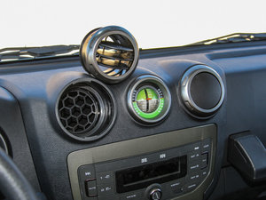 20142.4L քӴԽ п؅^