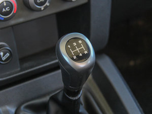 20142.4L քӴԽ п؅^(q)