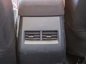 20142.4L քӴԽ п؅^(q)