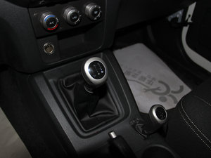 20142.4L քӴԽ п؅^(q)