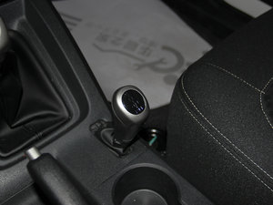 20142.4L քӴԽ п؅^