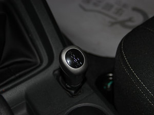 20142.4L քӴԽ п؅^