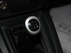 20142.4L քӴԽ п؅^