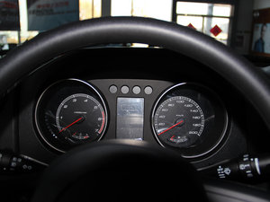 20142.4L քӴԽ п؅^