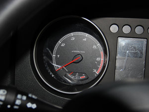 20142.4L քӴԽ п؅^