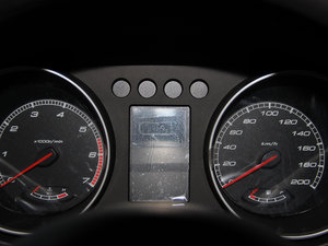 20142.4L քӴԽ п؅^