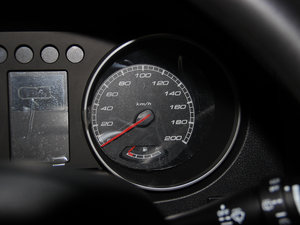 20142.4L քӴԽ п؅^