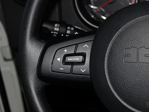 20142.4L քӴԽ п؅^