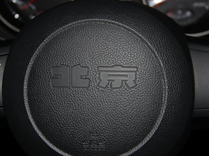 20142.4L քӴԽ п؅^