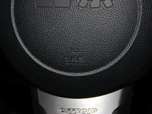 20142.4L քӴԽ п؅^