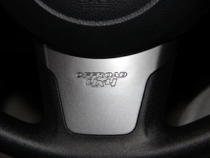 20142.4L քӴԽ п؅^