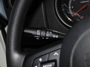 20142.4L քӴԽ п؅^