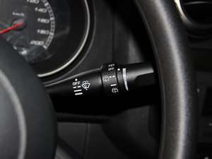 20142.4L քӴԽ п؅^