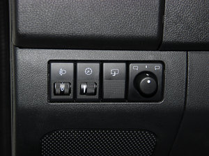 20142.4L քӴԽ п؅^