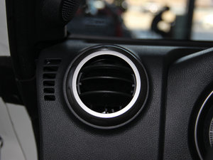 20142.4L քӴԽ п؅^