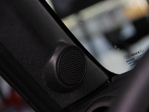 20142.4L քӴԽ п؅^