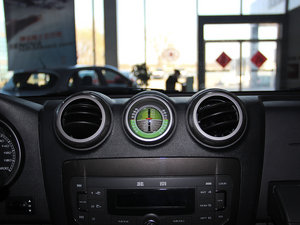 20142.4L քӴԽ п؅^