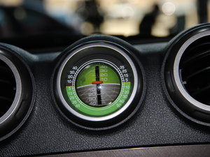 20142.4L քӴԽ п؅^