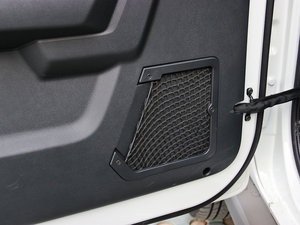 20142.4L քӴԽ ǰTg