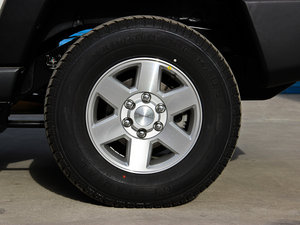 20142.4L քӴԽ ݆Ȧ