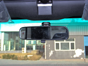 20142.4L քӴԽ ܇ȺҕR