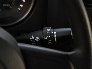 20142.4L քӴԽ п؅^