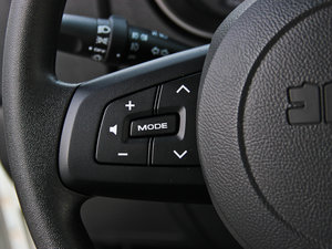 20142.4L քӴԽ п؅^