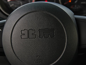 20142.4L քӴԽ п؅^