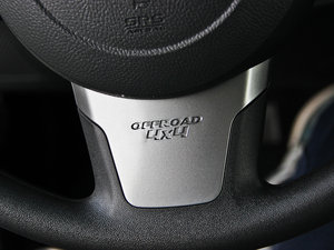 20142.4L քӴԽ п؅^