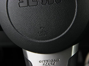 20142.4L քӴԽ п؅^