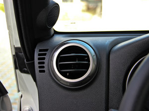 20142.4L քӴԽ п؅^