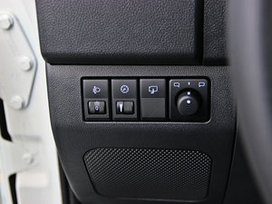 20142.4L քӴԽ п؅^