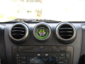 20142.4L քӴԽ п؅^