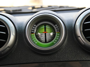 20142.4L քӴԽ п؅^