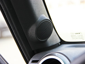 20142.4L քӴԽ п؅^