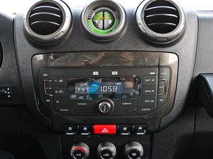 20142.4L քӴԽ п؅^