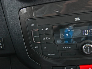 20142.4L քӴԽ п؅^